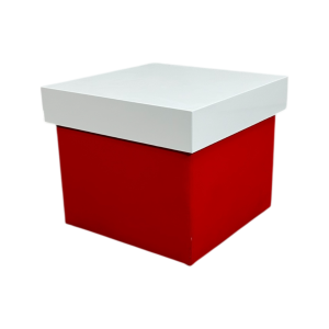 Q Beistelltisch weiss 1054